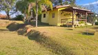 Foto 31 de Fazenda/Sítio com 9 Quartos à venda, 84000m² em Zona Rural, Morungaba