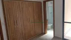 Foto 3 de Apartamento com 3 Quartos à venda, 121m² em Jardim Botânico, Ribeirão Preto