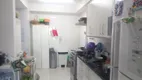 Foto 15 de Apartamento com 3 Quartos à venda, 119m² em Vila Andrade, São Paulo