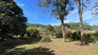 Foto 7 de Lote/Terreno à venda, 3000m² em Colonia Rodrigo Silva, Barbacena