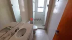 Foto 14 de Apartamento com 2 Quartos à venda, 65m² em Vila da Serra, Nova Lima