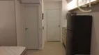 Foto 5 de Apartamento com 1 Quarto para venda ou aluguel, 25m² em Pinheiros, São Paulo