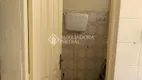 Foto 6 de Apartamento com 3 Quartos à venda, 80m² em Menino Deus, Porto Alegre