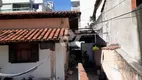 Foto 3 de Casa com 2 Quartos à venda, 360m² em Piratininga, Niterói