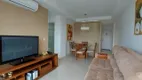 Foto 3 de Apartamento com 3 Quartos à venda, 104m² em Braga, Cabo Frio