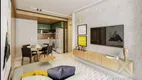 Foto 44 de Apartamento com 1 Quarto à venda, 37m² em Meireles, Fortaleza