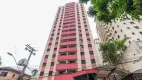 Foto 23 de Apartamento com 3 Quartos à venda, 73m² em Vila Gilda, Santo André