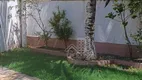 Foto 66 de Casa com 3 Quartos para alugar, 118m² em Recanto De Itaipuacu, Maricá