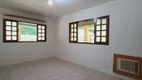 Foto 20 de Casa de Condomínio com 4 Quartos à venda, 255m² em Distrito Nova Guadalajara, Paudalho