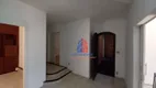 Foto 31 de Casa com 3 Quartos para alugar, 300m² em Vila Santa Catarina, Americana