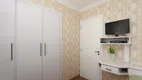 Foto 51 de Apartamento com 2 Quartos à venda, 62m² em Vila Primavera, São Paulo