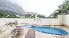 Foto 13 de Casa com 4 Quartos à venda, 300m² em Recreio Dos Bandeirantes, Rio de Janeiro
