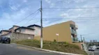 Foto 3 de Lote/Terreno à venda, 200m² em Jardim Vitória, Macaé