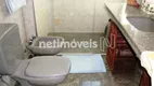 Foto 10 de Apartamento com 4 Quartos à venda, 127m² em Sion, Belo Horizonte