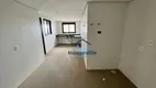 Foto 15 de Apartamento com 4 Quartos à venda, 285m² em Alphaville Empresarial, Barueri