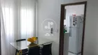 Foto 2 de Apartamento com 3 Quartos à venda, 84m² em Baeta Neves, São Bernardo do Campo