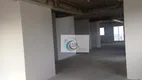 Foto 6 de Sala Comercial para alugar, 547m² em Liberdade, São Paulo