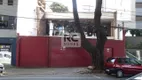 Foto 25 de Imóvel Comercial com 6 Quartos à venda, 340m² em São Pedro, Belo Horizonte