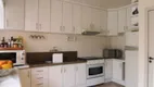 Foto 12 de Casa com 4 Quartos à venda, 308m² em Hípica, Porto Alegre