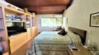Foto 35 de Casa de Condomínio com 4 Quartos à venda, 456m² em Barra da Tijuca, Rio de Janeiro