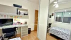 Foto 20 de Apartamento com 3 Quartos à venda, 148m² em Planalto, Belo Horizonte
