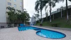 Foto 12 de Apartamento com 2 Quartos à venda, 55m² em Vila Constança, São Paulo