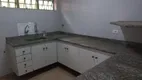 Foto 8 de Casa de Condomínio com 3 Quartos à venda, 239m² em Condomínio Fechado Village Haras São Luiz, Salto