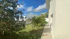 Foto 11 de Casa de Condomínio com 4 Quartos à venda, 700m² em Parque da Fazenda, Itatiba