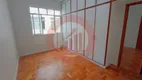 Foto 7 de Apartamento com 1 Quarto à venda, 36m² em Tijuca, Rio de Janeiro