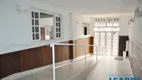 Foto 11 de Ponto Comercial com 3 Quartos para alugar, 477m² em Pinheiros, São Paulo