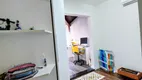 Foto 46 de Casa de Condomínio com 5 Quartos à venda, 350m² em Nonoai, Porto Alegre