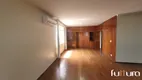 Foto 7 de Apartamento com 5 Quartos à venda, 548m² em Setor Sul, Goiânia