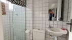 Foto 32 de Apartamento com 4 Quartos à venda, 200m² em Casa Caiada, Olinda