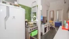 Foto 14 de Apartamento com 1 Quarto à venda, 38m² em Copacabana, Rio de Janeiro