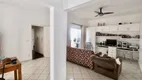 Foto 8 de Casa com 3 Quartos à venda, 206m² em Jardim Nova Yorque, Araçatuba