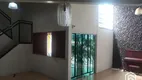 Foto 5 de com 6 Quartos para alugar, 756m² em Fátima, Teresina