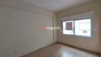 Foto 9 de Apartamento com 1 Quarto para alugar, 61m² em Centro, Pelotas