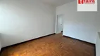 Foto 3 de Casa com 2 Quartos para alugar, 90m² em Ipiranga, São Paulo