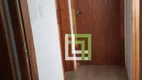 Foto 14 de Casa de Condomínio com 3 Quartos à venda, 132m² em Jardim Quintas das Videiras, Jundiaí