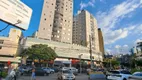 Foto 15 de Apartamento com 4 Quartos para alugar, 112m² em Buritis, Belo Horizonte