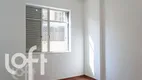 Foto 8 de Apartamento com 2 Quartos à venda, 75m² em Tijuca, Rio de Janeiro