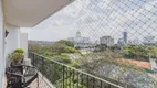 Foto 41 de Apartamento com 3 Quartos à venda, 166m² em Jardins, São Paulo