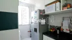 Foto 16 de Apartamento com 3 Quartos à venda, 56m² em Padre Eustáquio, Belo Horizonte