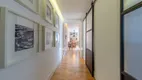 Foto 14 de Apartamento com 3 Quartos à venda, 92m² em Rio Branco, Porto Alegre