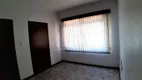 Foto 13 de Sala Comercial para alugar, 120m² em Centro, Blumenau