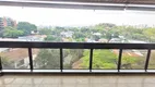 Foto 2 de Apartamento com 4 Quartos para alugar, 347m² em Vila Nova Conceição, São Paulo