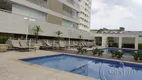 Foto 29 de Apartamento com 4 Quartos à venda, 141m² em Móoca, São Paulo