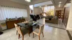 Foto 3 de Casa de Condomínio com 3 Quartos à venda, 230m² em Chácara das Nações, Valinhos