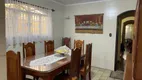 Foto 10 de Sobrado com 4 Quartos à venda, 180m² em Jaragua, São Paulo