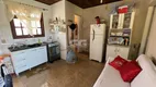 Foto 9 de Casa com 2 Quartos à venda, 47m² em Nazaré, Cidreira